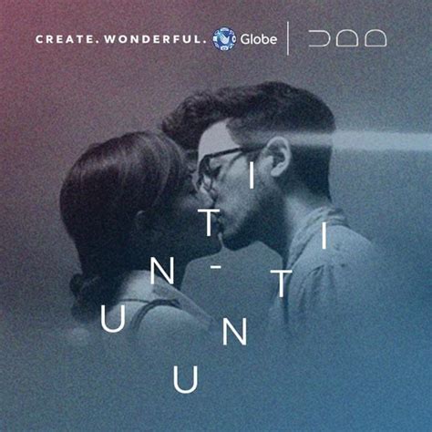 unti unti platinum number|UDD – Unti.